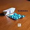 Kamagra oral jelly moins cher a