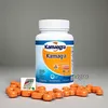 Kamagra oral jelly moins cher b